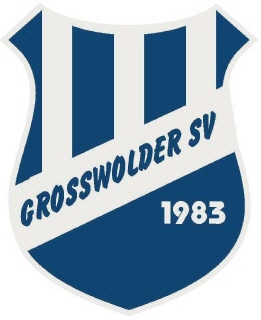 logo-home